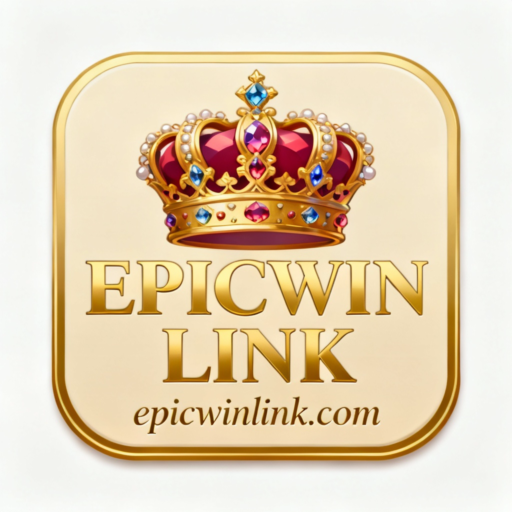 EPICWIN LINK