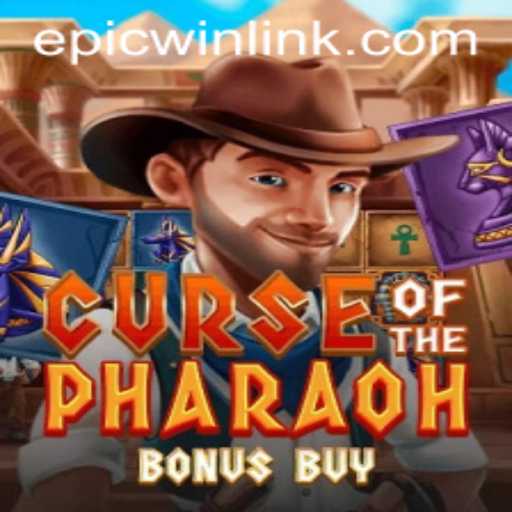Discover the Mysteries of CurseofthePharaohBonusBuy: Gameplay, Mechanics, and Strategies
