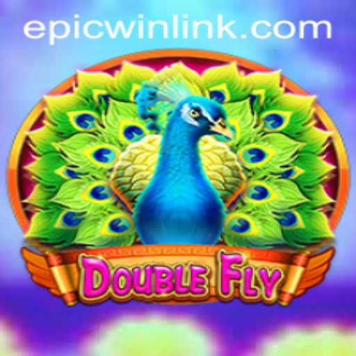 Discover the Thrilling World of DoubleFly: A New Gaming Sensation