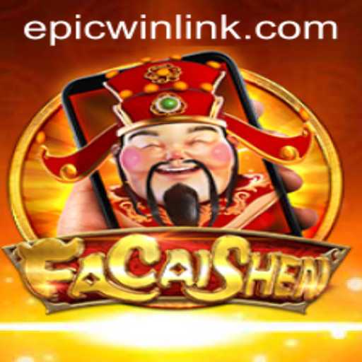 Unveiling FaCaiShenM: A Journey into Epic Wins and Ancient Fortunes