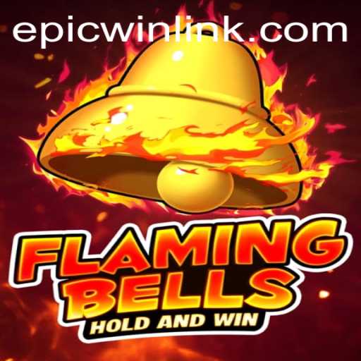 Flamingbells: A Fiery Adventure in the Gaming World