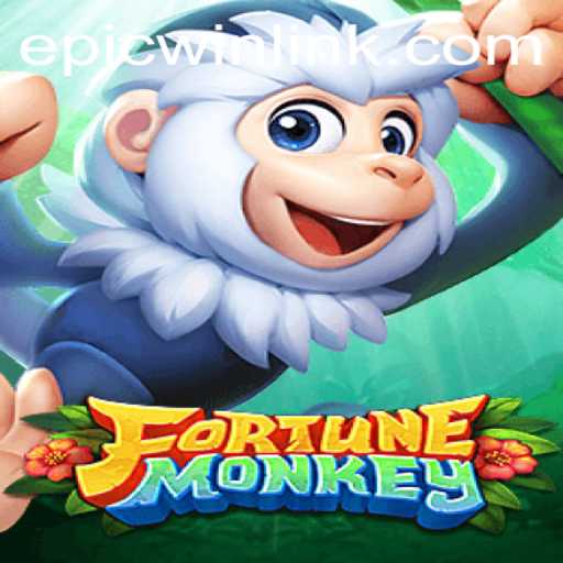 Unveiling the Excitement of FortuneMonkey: A Comprehensive Guide to EPICWIN LINK