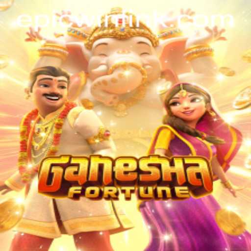 Explore the Divine Thrills of GaneshaFortune: Your Route to EPICWIN LINK