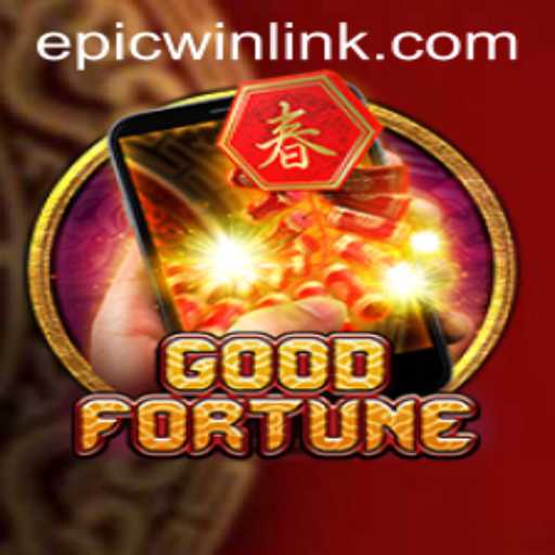 GoodFortuneM: A Closer Look at the EPICWIN LINK Experience