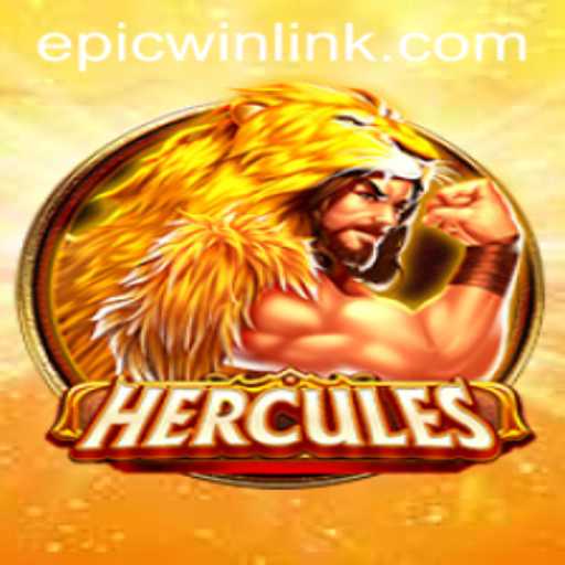 Adventure Awaits in the World of Hercules