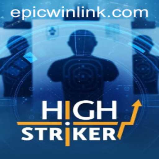 Unveiling the Thrills of HighStriker: Your Guide to Mastering the Game