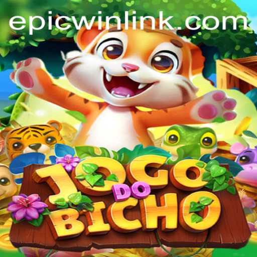 Unveiling JOGODOBICHO: An Epic Gaming Experience with EPICWIN LINK