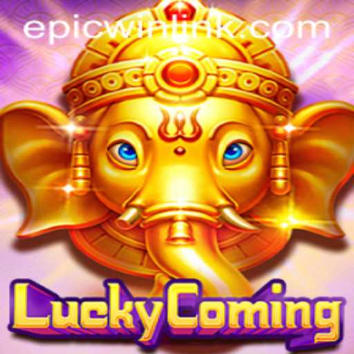 Discover the Thrilling World of LuckyComing: An Exploration of EPICWIN LINK