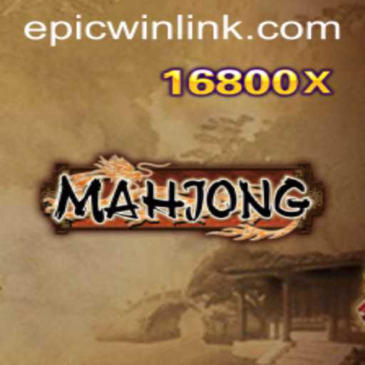Unveiling Mahjong: The Enigmatic Game and the Rise of EPICWIN LINK