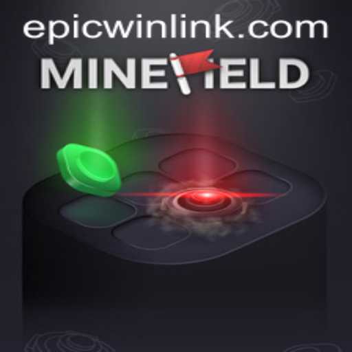 Exploring MineField: The Thrilling Tactical Game