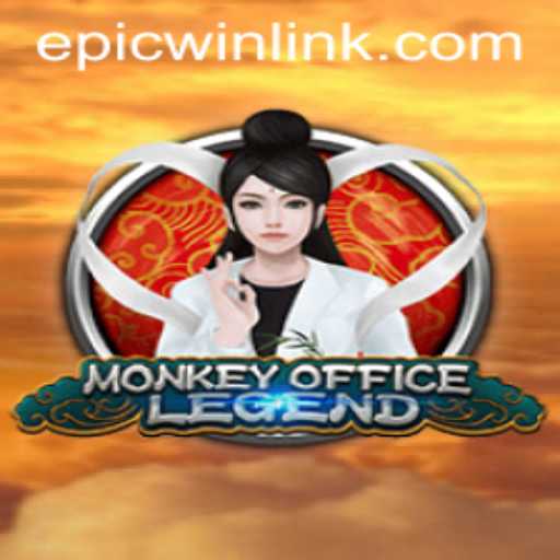 Discover the Exhilarating World of MonkeyOfficeLegend and the EPICWIN LINK