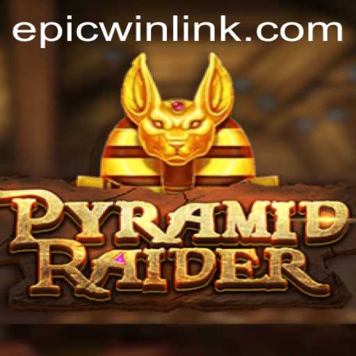Unveiling PyramidRaider: A Deep Dive into the Thrilling World of Ancient Adventures