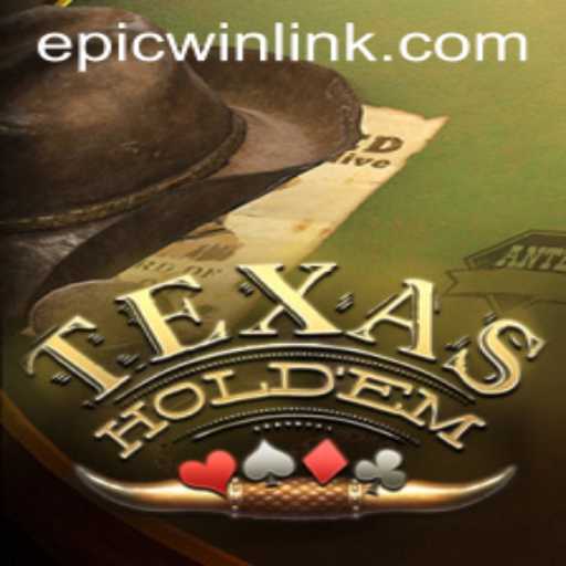 TexasHoldem: Master the Game with Epic Win Strategies
