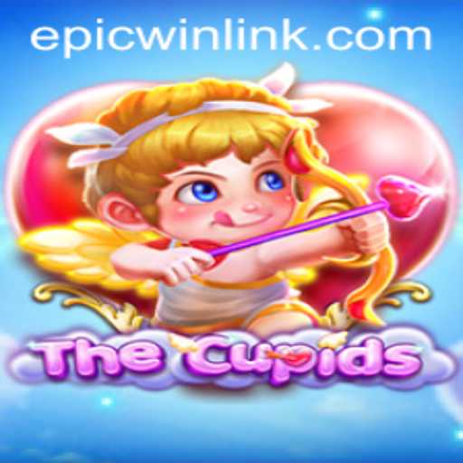 Discover TheCupids: Unleash an EPICWIN LINK to Adventure