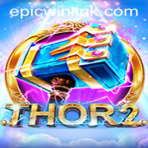 The Epic Adventure of Thor2: Redefining Online Gaming