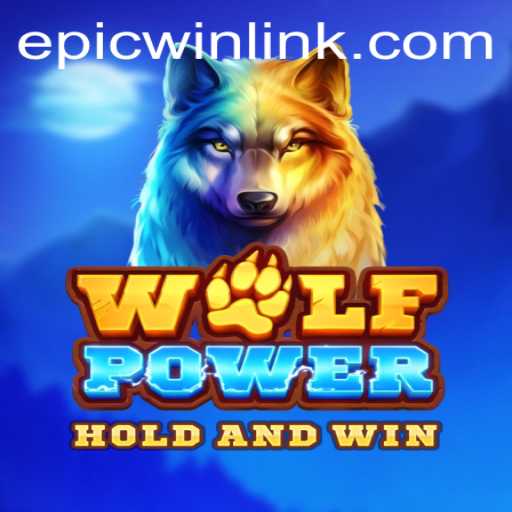 Unleashing the Adventure in WolfPower: Discovering the Secrets of EPICWIN LINK