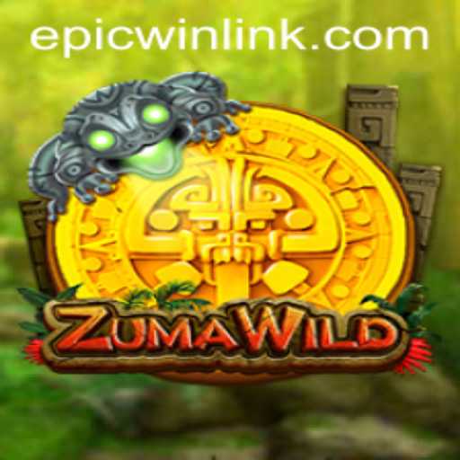 Unveiling ZumaWild: A Captivating Gaming Experience with EPICWIN LINK